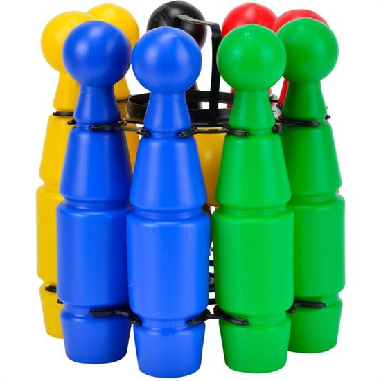 BIRILLI 9 Pz