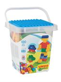 SECCHIO UNICOPLUS 100 Pz