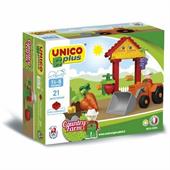 MINI FARM UNICOPLUS
