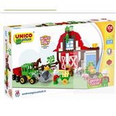 UNICOPLUS BIG FARM