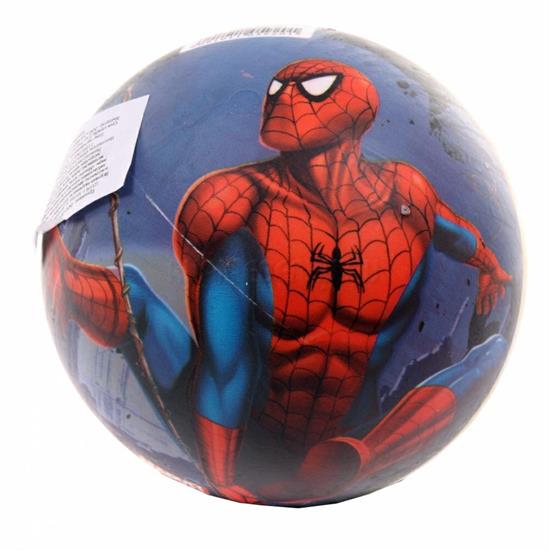 PALLINA SPIDERMAN