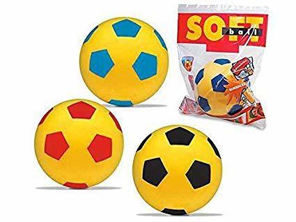 PALLINA SOFT