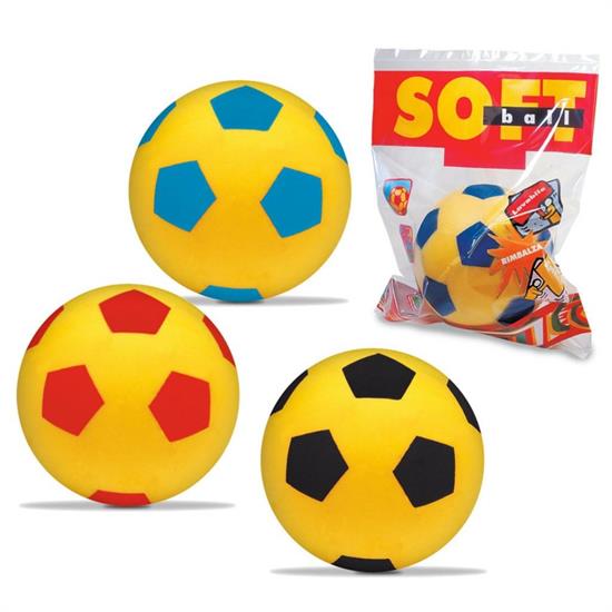 PALLA SOFT