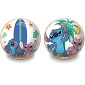PALLONE STITCH