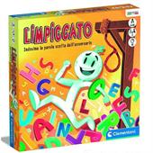L'IMPICCATO