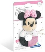 BABY MINNIE SOFT RING