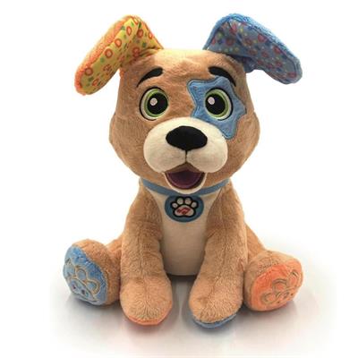 CAGNOLINO TIMMY