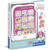 MIO PRIMO TABLET MINNIE