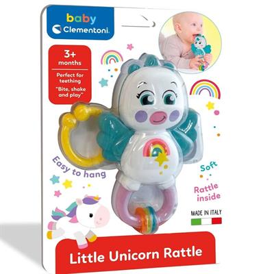 SONAGLINO UNICORNO