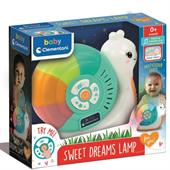 SWEET DREAM LAMP