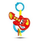 CHITARRA MUSICALE