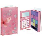 MINI PALETTE SPRING