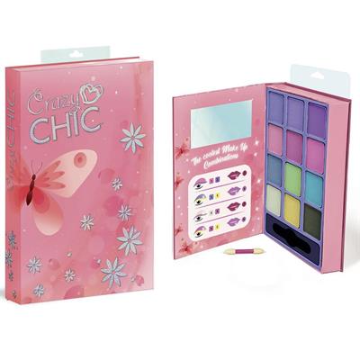MINI PALETTE SPRING