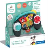 DISNEY GAME CONTROLLER