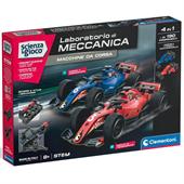 FORMULA 1 2IN 1