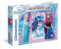 PZL MAXI 60 FROZEN