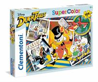PZL DUCK TALES 104/250