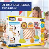 DISNEY PROIETTORE RACCONTA STORIE