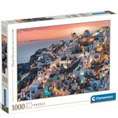 PZL 1000 SHADES OF SANTORINI