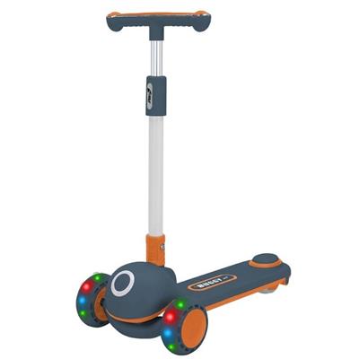 SCOOTER BUGGY OTTANIO