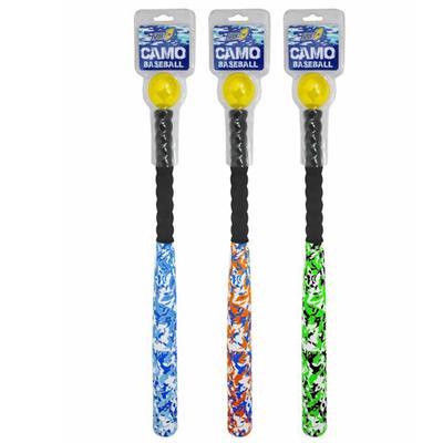SET BASEBALL CAMO