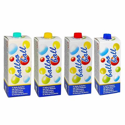 BALLOO BALL 24 Pz